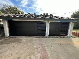 Onyx Garage Doors photo 7