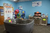 Leisure Pools and Spas photo 6