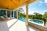Lowcountry Pool House photo 3