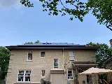 Astrawatt Solar photo 4