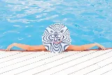 Clearwater Pool Service of Hilton Head