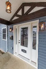 Mark Troyer Remodeling, Inc. photo 5
