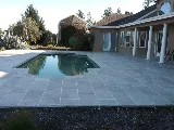 C Arenas Masonry Contractor photo 3