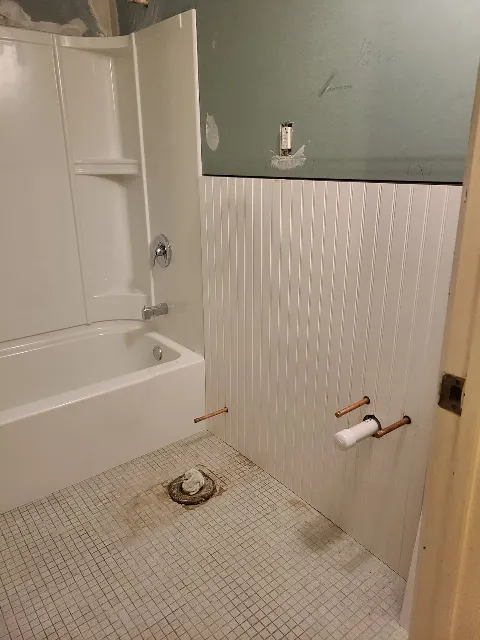 Anytime Plumbing Services Inc photo 1