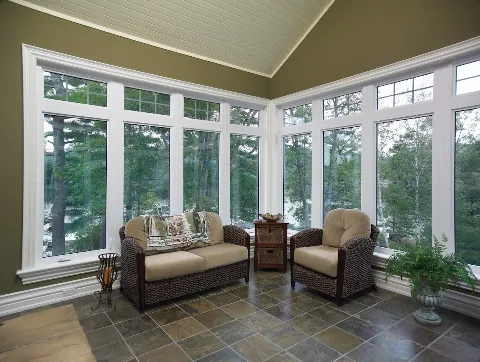 Banman Windows & Doors photo 1