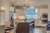 Gator Home Remodel Colorado photo 6