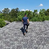 Monarch Roofing photo 6