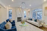 Pak Homes Builder Inc. photo 5