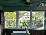 Windows Plus photo 7