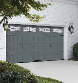 Adams Garage Doors LLC photo 6