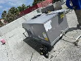 Central Air Solutions Pembroke photo 6