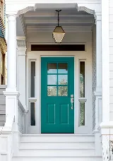 Extreme Window & Entrance Systems photo 2