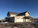 Bridger Painting, LLC photo 5