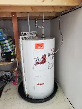Avalon Plumbing & Heating Ltd photo 4
