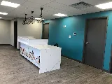 Best Flooring Company photo 6