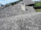 Secured Roofing Fort Worth photo 2