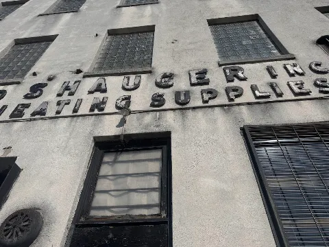 White & Shauger Inc photo 1