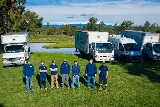 Deschutes Plumbing Company photo 3