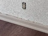Allied Flooring Services, Inc./AAA Flooring Company photo 6