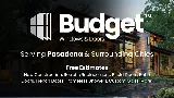 Budget Windows