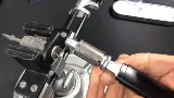 Quick Keys & Locksmith Harrison photo 2