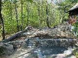 United Stone & Masonry photo 5