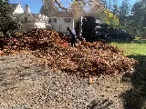 Valley Green Landscaping LLC. photo 8