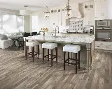 Huge Discount Flooring Store photo 3