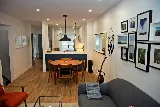 21 Renovations photo 8