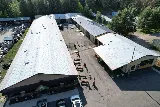 Swagg Roofing & Siding photo 6