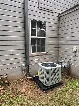 Cutting Edge Air Conditioning and Heating photo 4