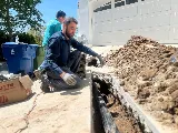 John's Plumbing & Drain Services photo 4