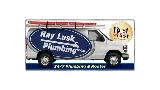Ray Lusk Plumbing