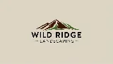 Wild Ridge Landscaping photo 5
