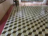 Stephenson Floors photo 8