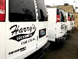 Harry's Key Service, Inc. photo 10