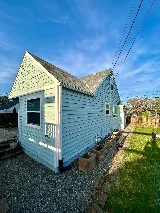 CertaPro Painters of Tacoma, WA photo 3