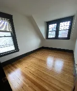 Sand Master Flooring photo 3
