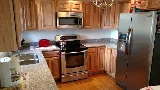 Cornerstone Construction & Renovations photo 3