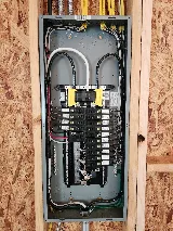 CT Electric photo 3