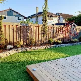 Green Bamboo Landscaping photo 6