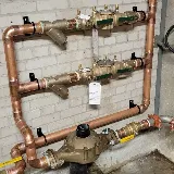 Next - Gen Plumbing and Heating photo 6