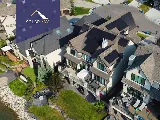 Solar YYC photo 4