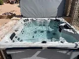 Tucson Hot Tubs photo 3