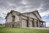 Diamond State Overhead Door Inc. photo 8