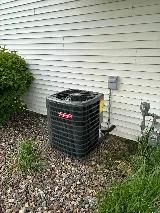 Midwest Heating&Cooling photo 4