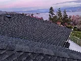Master Roofer