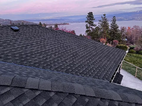 Master Roofer photo 1