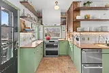Red Fox Remodeling