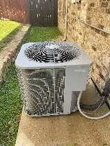 Airtron Heating & Air Conditioning photo 2